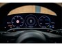 Porsche Taycan Performance 84 kWh | NL geleverd | Sport Chrono | Bose | Electric Sport Sound | Stoelverwarming |