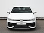 Volkswagen Golf 1.5 eTSI R-Line Edition | Trekhaak | 360 Camera | Keyless | Navigatie | Stoel- en Stuurverwarming | NL-Auto |
