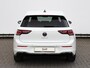 Volkswagen Golf 1.5 eTSI R-Line Edition | Trekhaak | 360 Camera | Keyless | Navigatie | Stoel- en Stuurverwarming | NL-Auto |