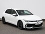 Volkswagen Golf 1.5 eTSI R-Line Edition | Trekhaak | 360 Camera | Keyless | Navigatie | Stoel- en Stuurverwarming | NL-Auto |
