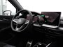 Volkswagen Golf 1.5 eTSI R-Line Edition | Trekhaak | 360 Camera | Keyless | Navigatie | Stoel- en Stuurverwarming | NL-Auto |