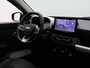 Dacia Spring 65pk Extreme 26.8 kWh Camera | Climate | Cruise | Navi | Parkeersens. achter