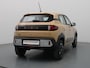Dacia Spring 65pk Extreme 26.8 kWh Camera | Climate | Cruise | Navi | Parkeersens. achter