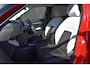 Citroën E-C3 Max 113pk 44 kWh 3 Fase | Navigatie | Achteruitrijcamera | Full-LED | Climate Control | 17"LMV | !!