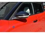 Citroën E-C3 Max 113pk 44 kWh 3 Fase | Navigatie | Achteruitrijcamera | Full-LED | Climate Control | 17"LMV | !!