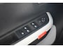 Citroën E-C3 Max 113pk 44 kWh 3 Fase | Navigatie | Achteruitrijcamera | Full-LED | Climate Control | 17"LMV | !!