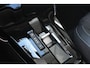 Citroën E-C3 Max 113pk 44 kWh 3 Fase | Navigatie | Achteruitrijcamera | Full-LED | Climate Control | 17"LMV | !!
