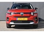 Citroën E-C3 Max 113pk 44 kWh 3 Fase | Navigatie | Achteruitrijcamera | Full-LED | Climate Control | 17"LMV | !!