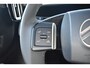 Citroën E-C3 Max 113pk 44 kWh 3 Fase | Navigatie | Achteruitrijcamera | Full-LED | Climate Control | 17"LMV | !!