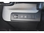 Citroën E-C3 Max 113pk 44 kWh 3 Fase | Navigatie | Achteruitrijcamera | Full-LED | Climate Control | 17"LMV | !!
