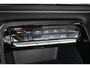 Citroën E-C3 Max 113pk 44 kWh 3 Fase | Navigatie | Achteruitrijcamera | Full-LED | Climate Control | 17"LMV | !!