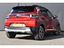 Citroën E-C3 Max 113pk 44 kWh 3 Fase | Navigatie | Achteruitrijcamera | Full-LED | Climate Control | 17"LMV | !!