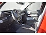 Citroën E-C3 Max 113pk 44 kWh 3 Fase | Navigatie | Achteruitrijcamera | Full-LED | Climate Control | 17"LMV | !!
