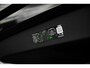 Audi Q5 S edition | Audi virtual cockpit | Comfortsleutel | Exterieurpakket zwart