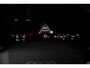 Audi Q5 S edition | Audi virtual cockpit | Comfortsleutel | Exterieurpakket zwart