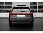 Audi Q5 S edition | Audi virtual cockpit | Comfortsleutel | Exterieurpakket zwart