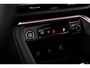 Audi Q5 S edition | Audi virtual cockpit | Comfortsleutel | Exterieurpakket zwart