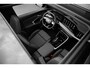 Audi Q5 S edition | Audi virtual cockpit | Comfortsleutel | Exterieurpakket zwart