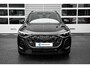 Audi Q5 S edition | Audi virtual cockpit | Comfortsleutel | Exterieurpakket zwart