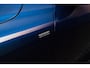 Audi Q5 Sportback S edition | Audi virtual cockpit | Comfortsleutel | Exterieurpakket zwart