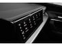Audi Q5 Sportback S edition | Audi virtual cockpit | Comfortsleutel | Exterieurpakket zwart
