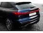 Audi Q5 Sportback S edition | Audi virtual cockpit | Comfortsleutel | Exterieurpakket zwart