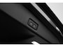 Audi Q5 Sportback S edition | Audi virtual cockpit | Comfortsleutel | Exterieurpakket zwart