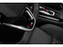 Audi Q5 Sportback S edition | Audi virtual cockpit | Comfortsleutel | Exterieurpakket zwart