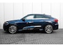 Audi Q5 Sportback S edition | Audi virtual cockpit | Comfortsleutel | Exterieurpakket zwart