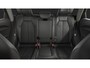 Audi Q5 Advanced edition | Audi virtual cockpit | Comfortsleutel | Interieurpakket sportstoel