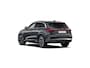 Audi Q5 Advanced edition | Audi virtual cockpit | Comfortsleutel | Interieurpakket sportstoel