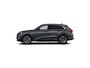 Audi Q5 Advanced edition | Audi virtual cockpit | Comfortsleutel | Interieurpakket sportstoel
