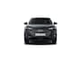 Audi Q5 Advanced edition | Audi virtual cockpit | Comfortsleutel | Interieurpakket sportstoel