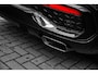 Audi Q5 S edition | Audi virtual cockpit | Comfortsleutel | Elektrisch instelbare voorstoelen