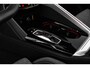 Audi Q5 S edition | Audi virtual cockpit | Comfortsleutel | Elektrisch instelbare voorstoelen