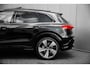 Audi Q5 S edition | Audi virtual cockpit | Comfortsleutel | Elektrisch instelbare voorstoelen