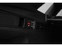 Audi Q5 S edition | Audi virtual cockpit | Comfortsleutel | Elektrisch instelbare voorstoelen