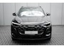 Audi Q5 S edition | Audi virtual cockpit | Comfortsleutel | Elektrisch instelbare voorstoelen