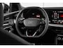 Audi Q5 S edition | Audi virtual cockpit | Comfortsleutel | Elektrisch instelbare voorstoelen