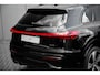 Audi Q5 S edition | Audi virtual cockpit | Comfortsleutel | Elektrisch instelbare voorstoelen