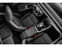 Audi Q5 S edition | Audi virtual cockpit | Comfortsleutel | Elektrisch instelbare voorstoelen