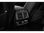 Audi Q5 S edition | Audi virtual cockpit | Comfortsleutel | Elektrisch instelbare voorstoelen