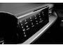 Audi Q5 S edition | Audi virtual cockpit | Comfortsleutel | Elektrisch instelbare voorstoelen
