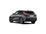Audi Q5 S edition | Audi virtual cockpit | Comfortsleutel | Exterieurpakket zwart