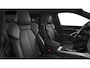 Audi Q5 S edition | Audi virtual cockpit | Comfortsleutel | Exterieurpakket zwart