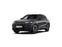 Audi Q5 S edition | Audi virtual cockpit | Comfortsleutel | Exterieurpakket zwart
