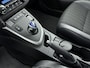 Toyota Auris 1.8 Hybrid Executive Limited | Parkeersensoren V+A | Navigatie | Airco | Cruise Control | Voorstoelen Verwarmd |