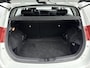 Toyota Auris 1.8 Hybrid Executive Limited | Parkeersensoren V+A | Navigatie | Airco | Cruise Control | Voorstoelen Verwarmd |