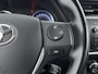 Toyota Auris 1.8 Hybrid Executive Limited | Parkeersensoren V+A | Navigatie | Airco | Cruise Control | Voorstoelen Verwarmd |