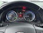 Toyota Auris 1.8 Hybrid Executive Limited | Parkeersensoren V+A | Navigatie | Airco | Cruise Control | Voorstoelen Verwarmd |